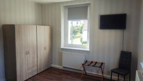 Apartment am Hofladen Hellendorf - Sächsische Schweiz by Interhome - Foto 3