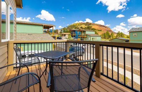 New Flagstaff Adventure Getaway - Foto 21