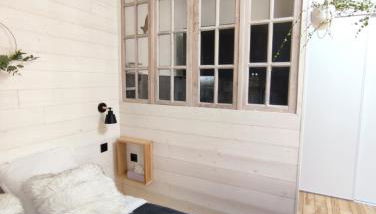 Appartement Lila - Foto 5