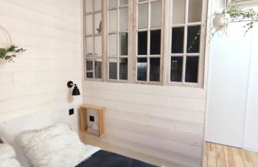 Appartement Lila - Foto 5