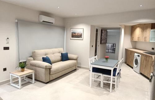 Apartamentos San Lázaro - Foto 25