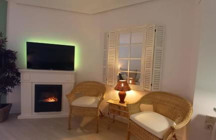 El rinconet - Photo 3