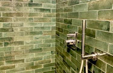 Boutique Alpine One-Bedroom by SupaStays - Via Lyssandrin 8 - Foto 24