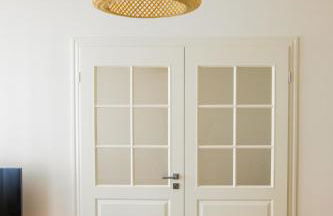 Prorsus Design Apartments - Foto 9