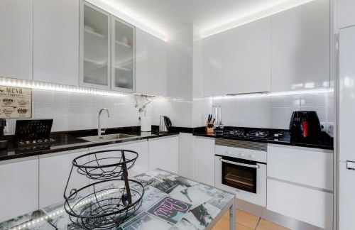 VILASOL - "Captain's Retreat" for 4 with AC facing the gardens & Pool - Foto 23