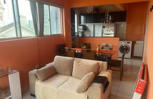 Lindo Nascer do Sol - Photo 1