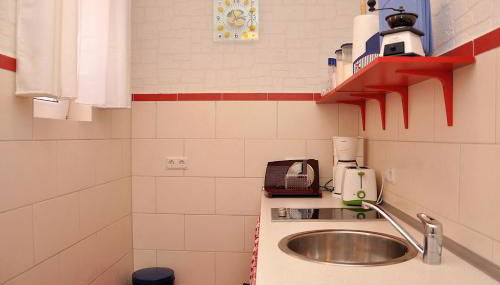 Haus Martin - Foto 3