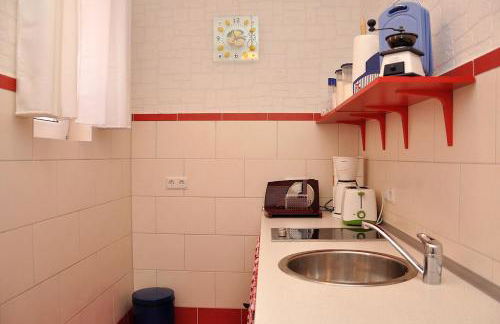 Haus Martin - Foto 3