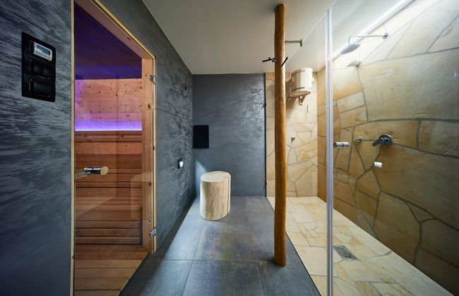 Radvanice Kcg351 in Radvanice - Photo 33