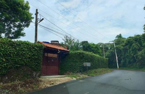 Recanto dos tucanos - Foto 66