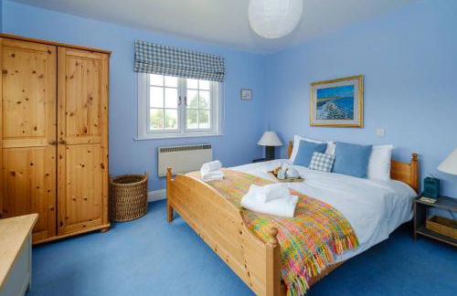 2 Ogilvie Lodge - Foto 10