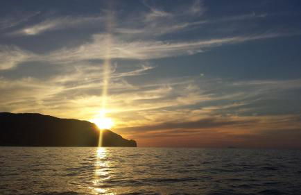 Sicily Sea House - Foto 20