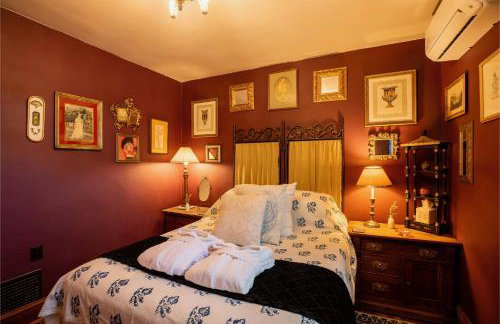 Palazzo Hudson - Luxury Pool, Hot Tub, and Sauna - Foto 6