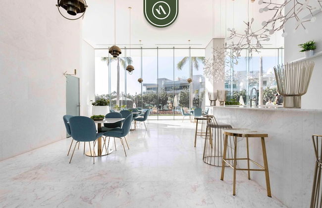 Maritima Golf Villa 7 - Foto 69