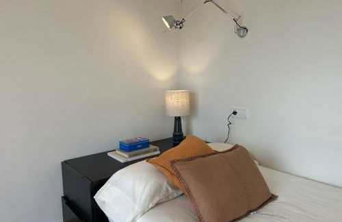 Casa Libao-VILLA ENTRE BILBAO Y URDAIBAI CON PISCINA PRIVADA - Foto 30