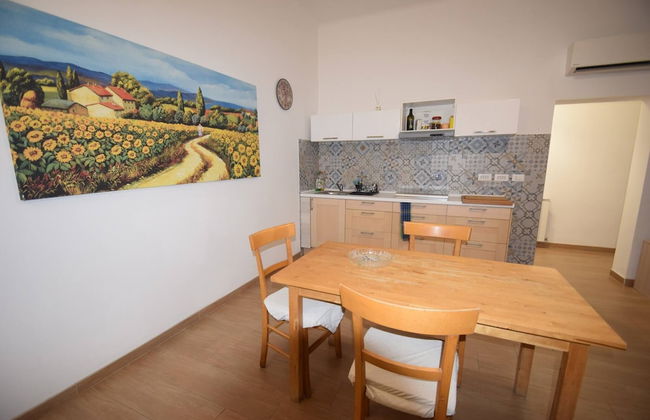 Vicino Ospedale E Aeroporto Num92867 - Foto 17