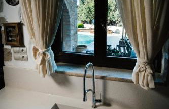 Your-Villa, Villas in Crete - Foto 41