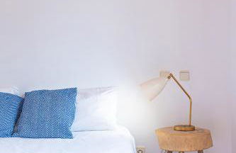 Casa Oleandra - Foto 17