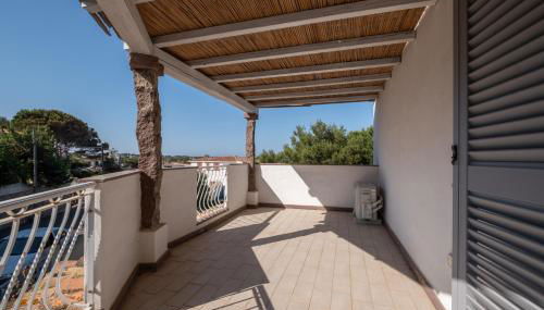 Le Nacchere Dimore a portata di mare - Foto 3