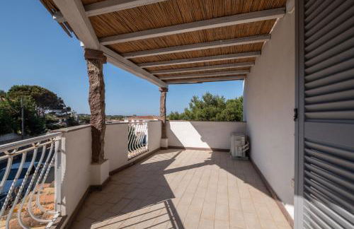 Le Nacchere Dimore a portata di mare - Foto 3