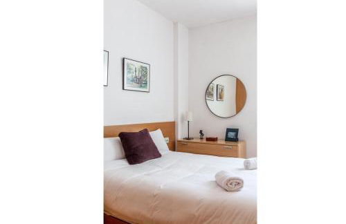 Stay U-nique Apartments Industria - Foto 9