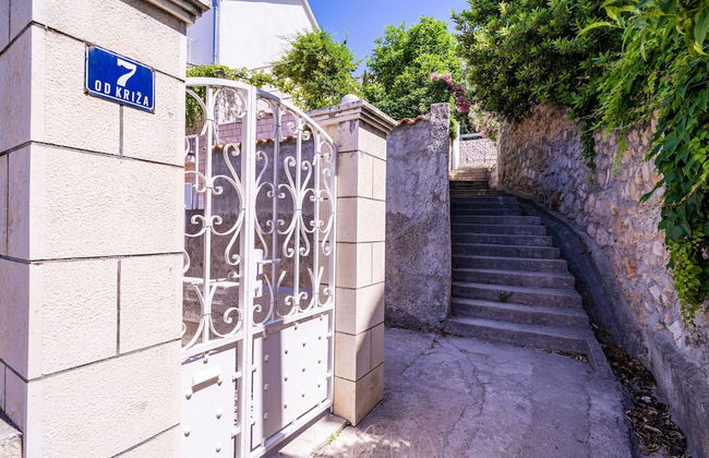 Apartments Stella - Foto 1