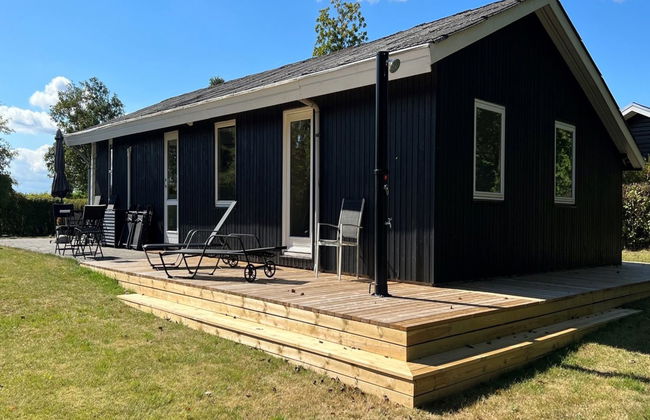 "Leefke" - 300m from the sea - Foto 1