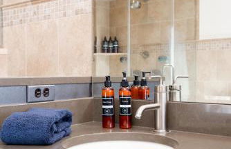 Riverfront Inn - Foto 38