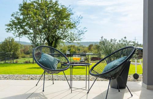 Villa Drandic by IstriaLux - Foto 20