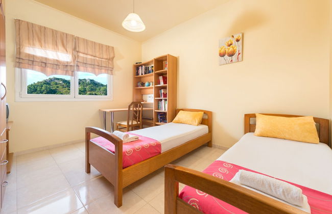 Natura House - Foto 5