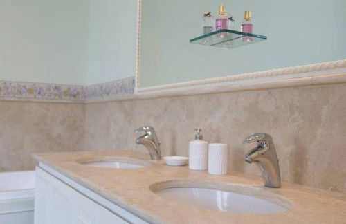 Luxury Villa - Beach & Swimming Pool - Foto 10