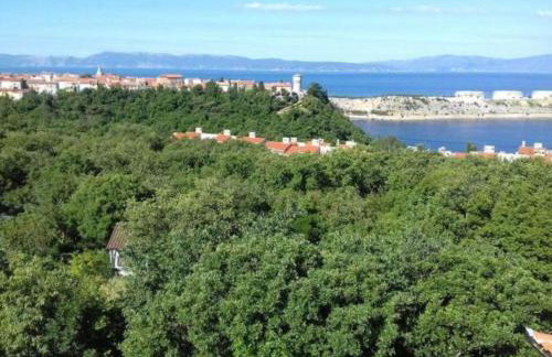 Apartman "Sabine" with heated pool - Foto 43