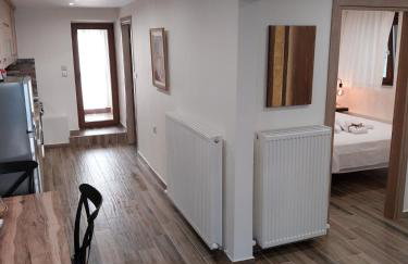 Πραβιτάδικο - Photo 11