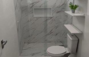 Casa de Praia Itapoá - Photo 47