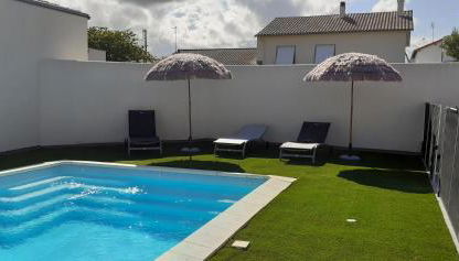 Villa Louna - Foto 3