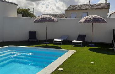 Villa Louna - Foto 3