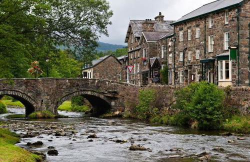 Graianog Bach - Photo 8