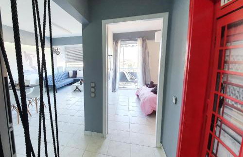 Panorama house near Teleperformance - Foto 15