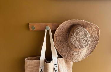 Superbe Apt Saint-Malo With View - Foto 25