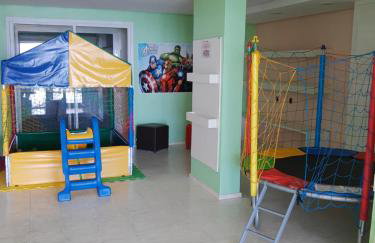 Apartamento com cobertura em Porto Real Suítes - Foto 50