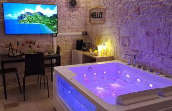 Pampa Puglia B&B - Foto 1