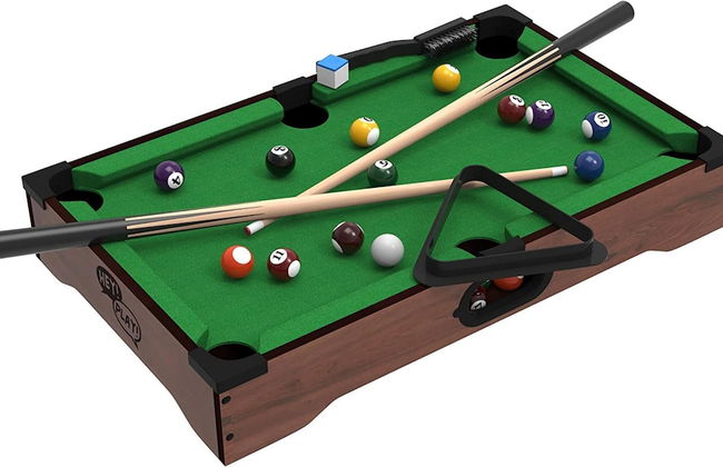 5 Room Saddlebrook Golfview Villa 2BR 2BA - Photo 50