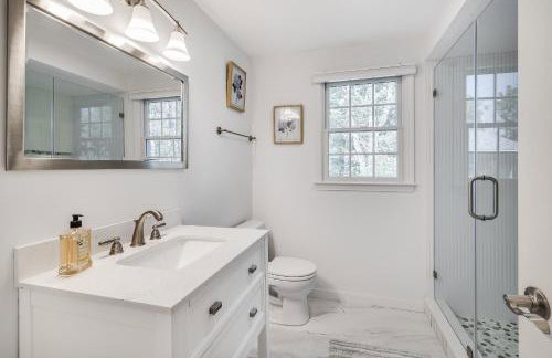 Harwich Getaway - Foto 16