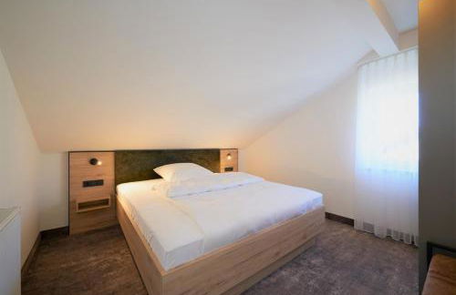 Schneider APARTMENT ALLERSBERG - Foto 24