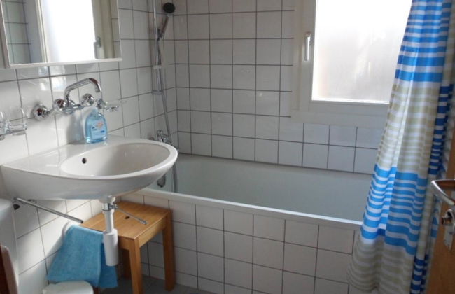 Sumpfbödeli - Foto 21