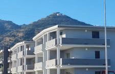 Belle vie luxury house - Photo 17