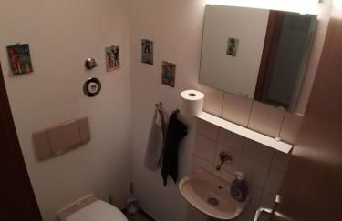 Apartment 62/1 - Foto 13