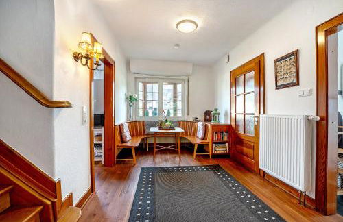 Domäne Bollinger Morbach - Photo 7