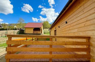 Pod Lachowym Groniem - Foto 18