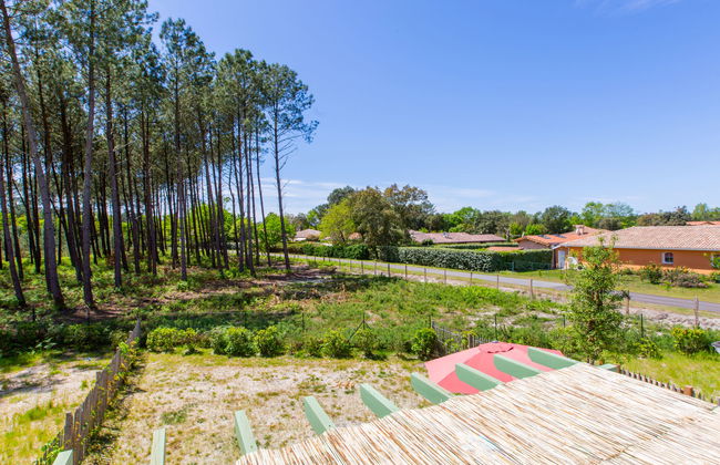 Les Fougères - Foto 6